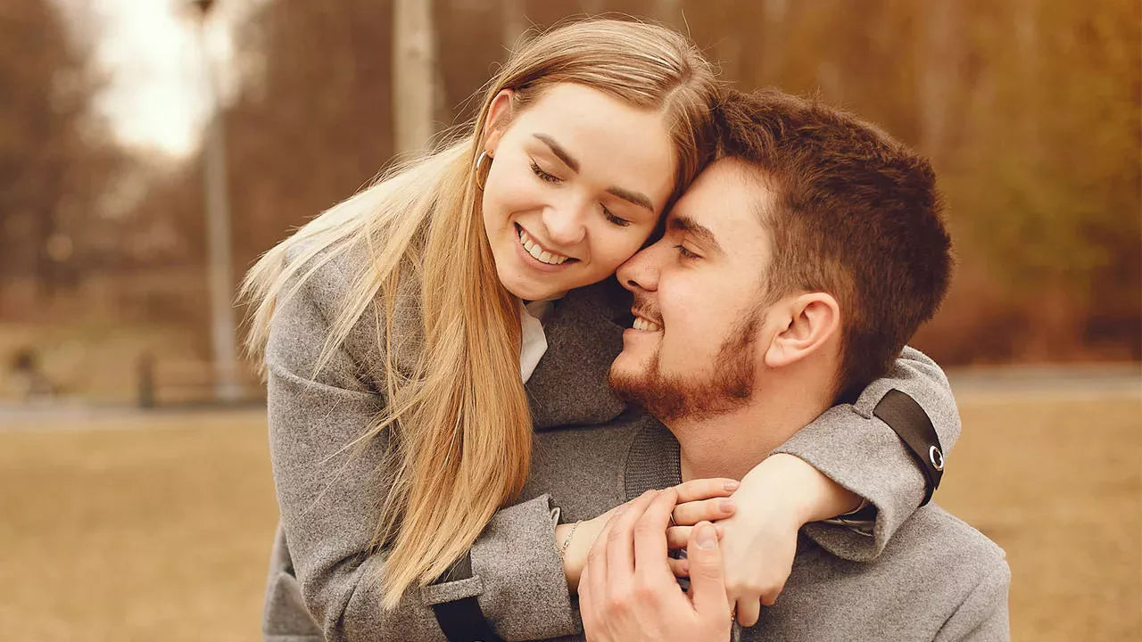 The Art of Flirting: Do’s and Don’ts