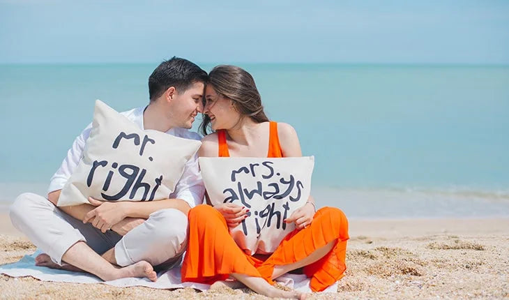 The Science Behind Attraction: Why We Fall in Love